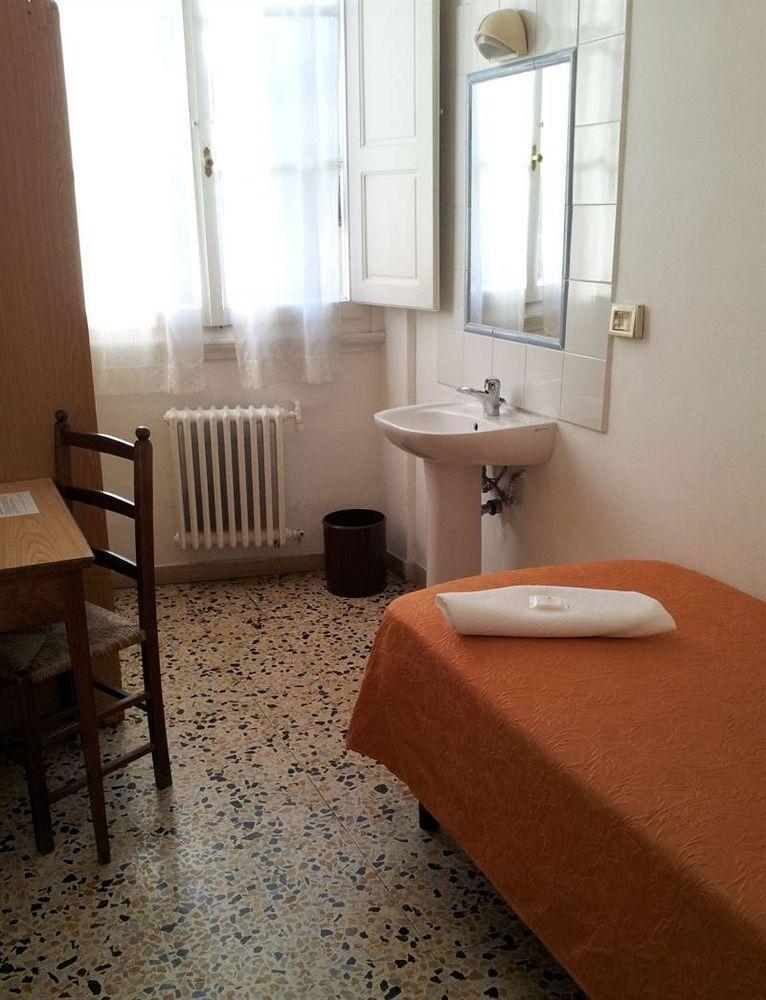 Ferretti Hotel Florenz