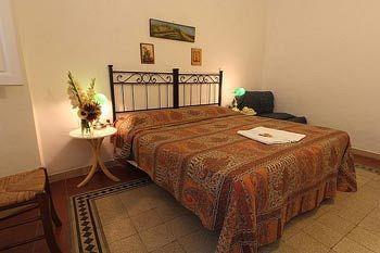 Ferretti 2* Florenz